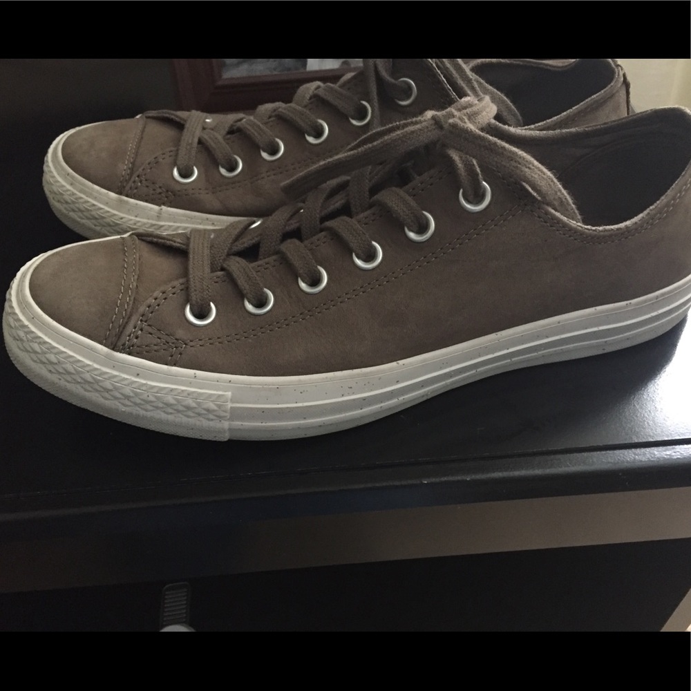 Converse All star